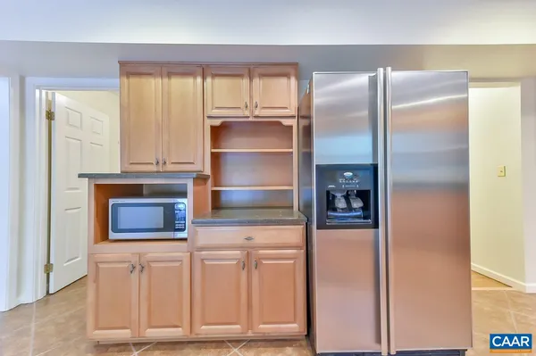 $3,000 | 1012 Wildmere Place, Charlottesville, VA 22901