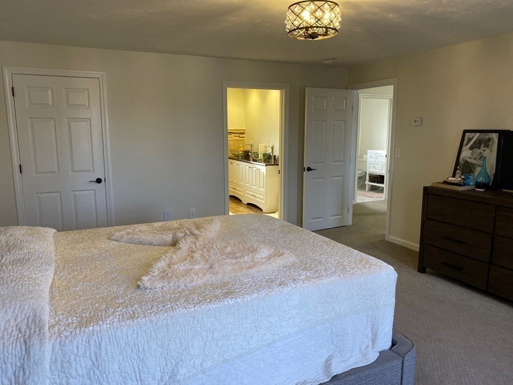 7 Sanfred Road Leicester, MA 01524 - Photo 11 of 25 Gallery Image 11