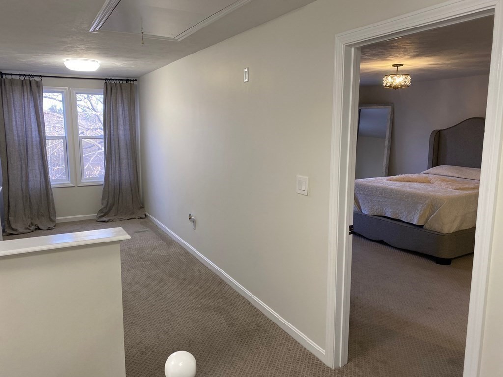7 Sanfred Road Leicester, MA 01524 - Photo 12 of 25 Gallery Image 12