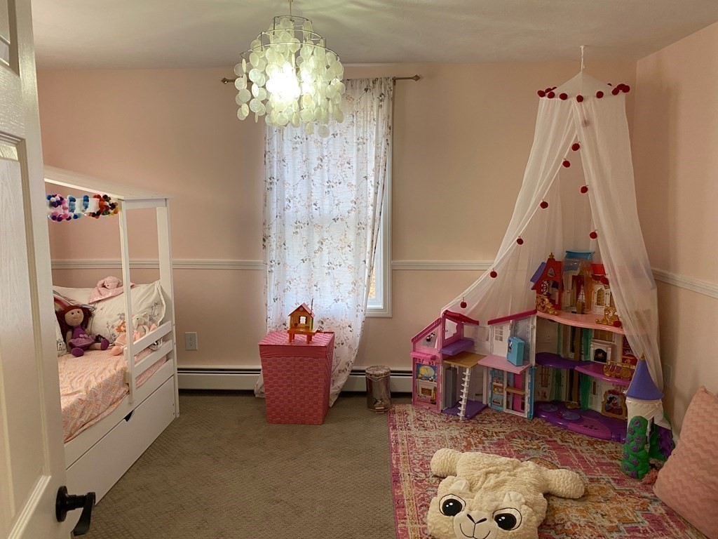 7 Sanfred Road Leicester, MA 01524 - Photo 14 of 25 Gallery Image 14
