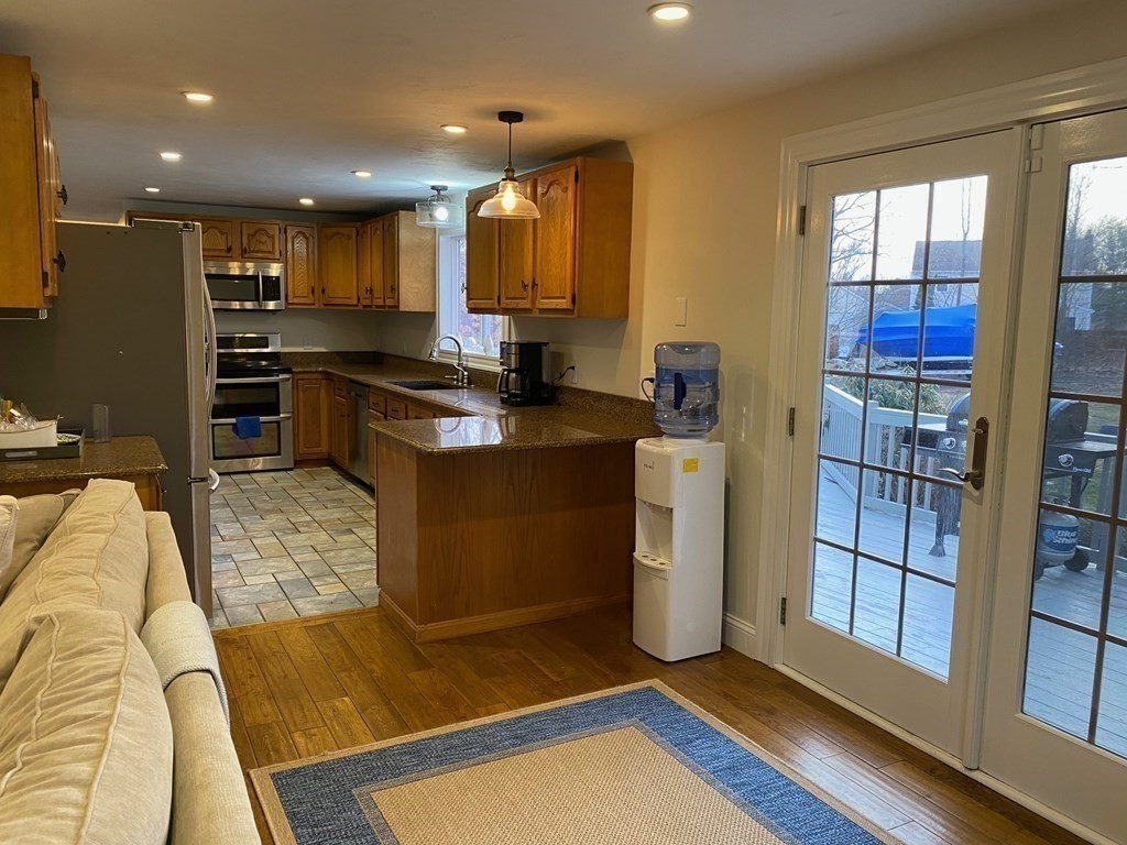 7 Sanfred Road Leicester, MA 01524 - Photo 17 of 25 Gallery Image 17