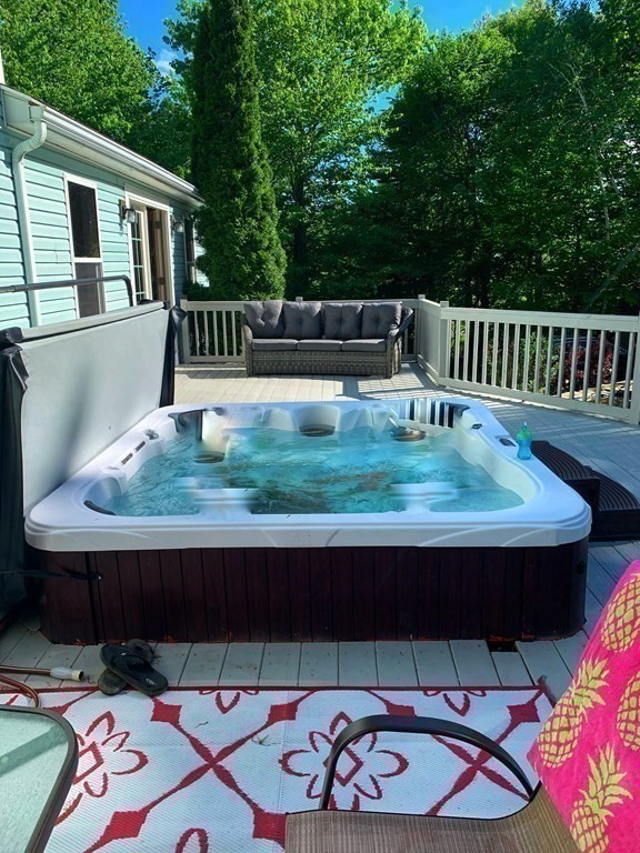 7 Sanfred Road Leicester, MA 01524 - Photo 19 of 25 Gallery Image 19