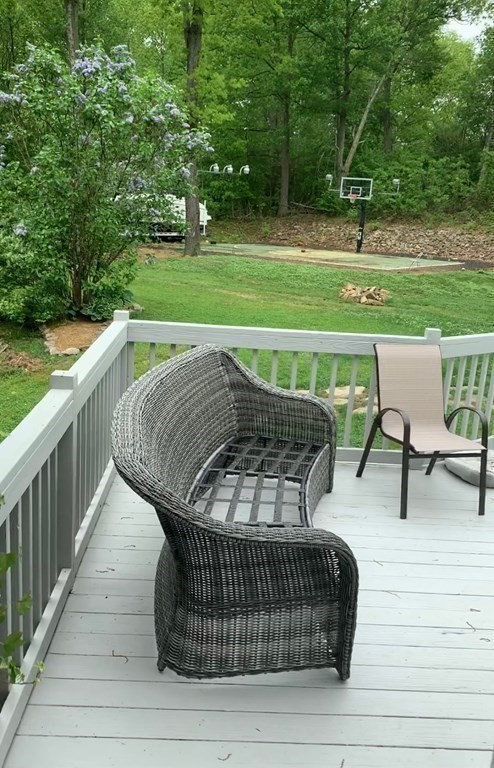 7 Sanfred Road Leicester, MA 01524 - Photo 22 of 25 Gallery Image 22