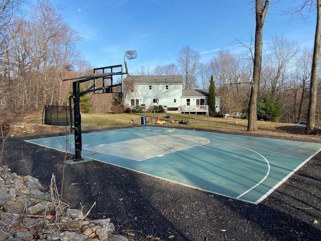 7 Sanfred Road Leicester, MA 01524 - Photo 23 of 25 Gallery Image 23