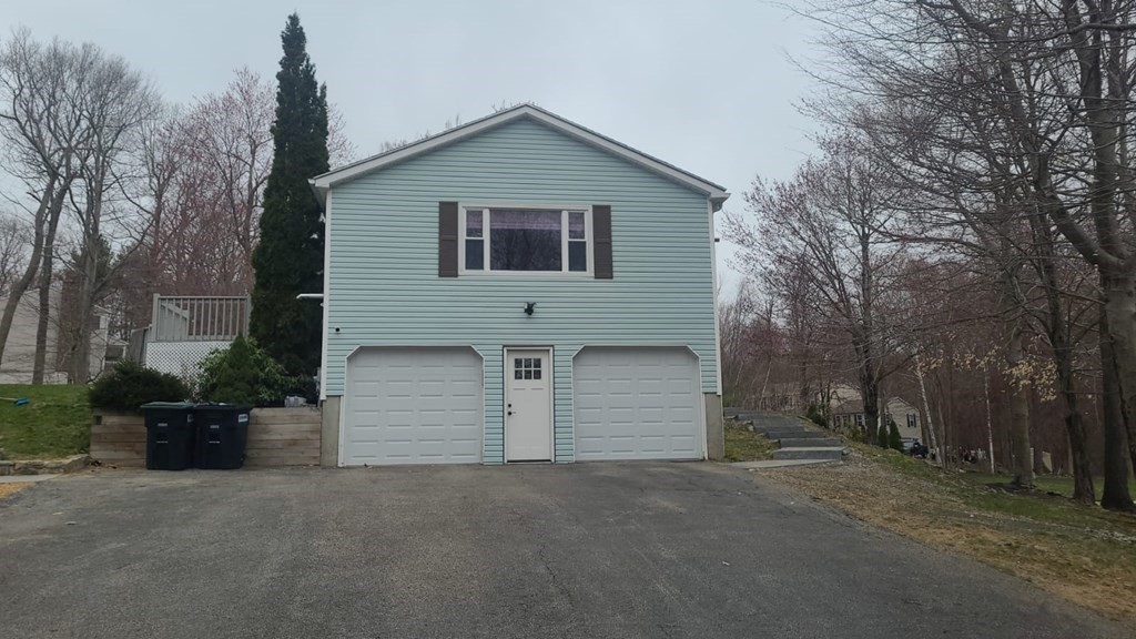 7 Sanfred Road Leicester, MA 01524 - Photo 3 of 25 Gallery Image 3