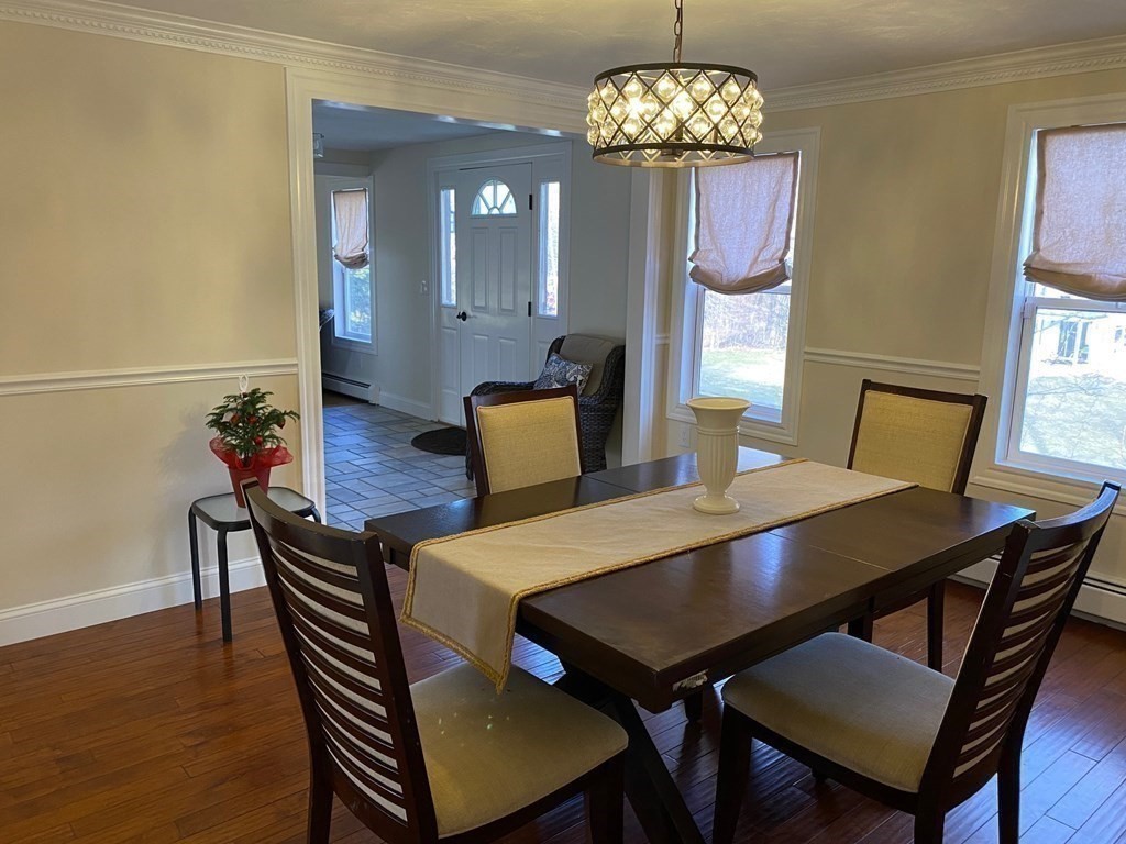 7 Sanfred Road Leicester, MA 01524 - Photo 6 of 25 Gallery Image 6