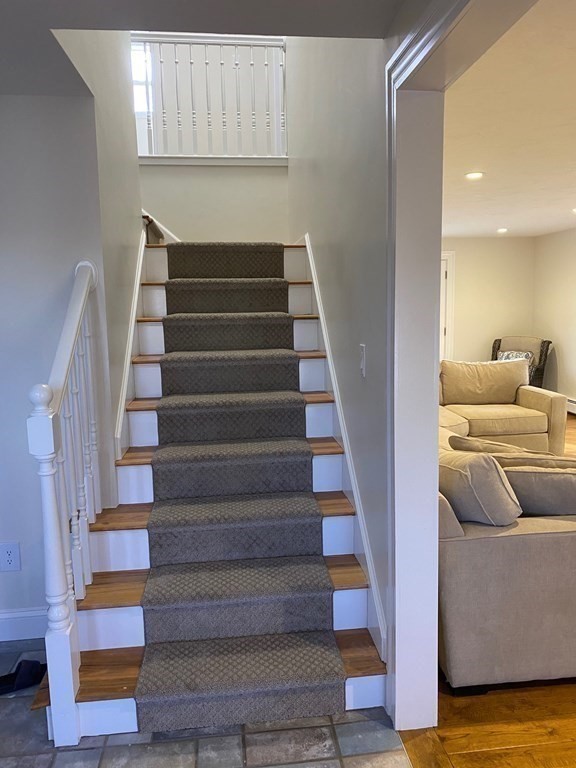 7 Sanfred Road Leicester, MA 01524 - Photo 9 of 25 Gallery Image 9