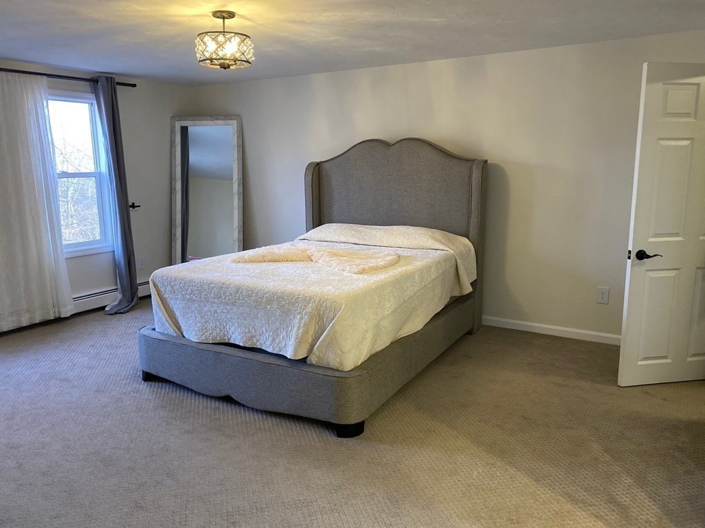 7 Sanfred Road Leicester, MA 01524 - Photo 10 of 25 Gallery Image 10