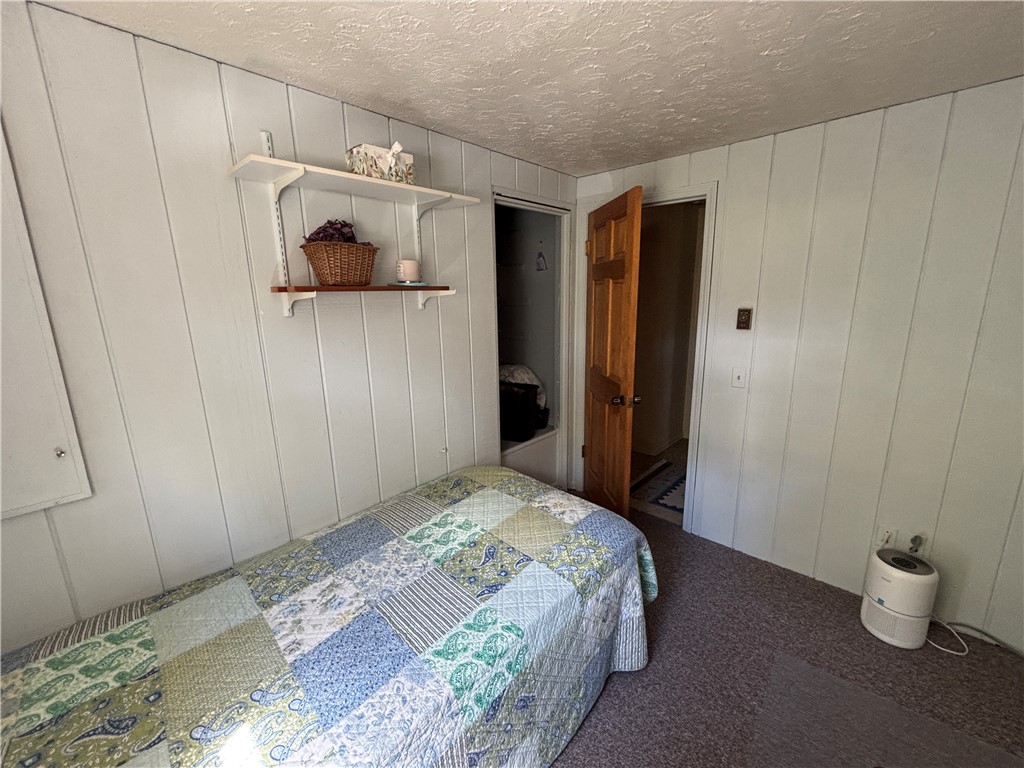 750 Turner Road Arcadia, NY 14513 - Photo 12 of 42