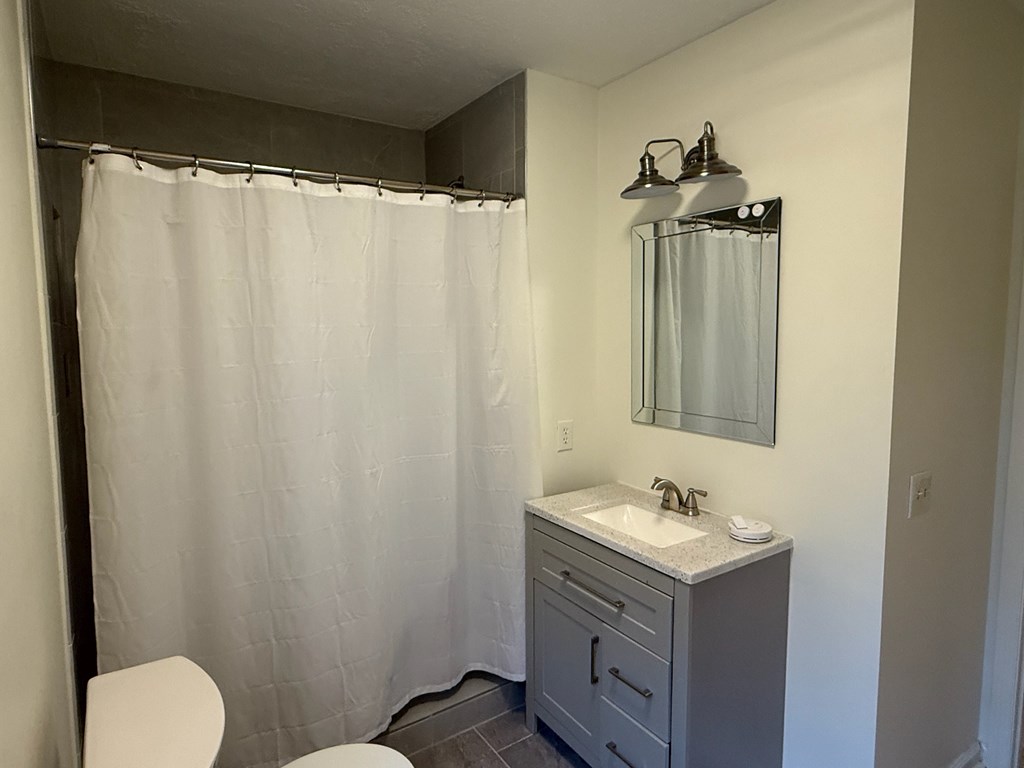 3872 East Britt David Road Columbus, GA 31909 - Photo 17 of 26 Gallery Image 17
