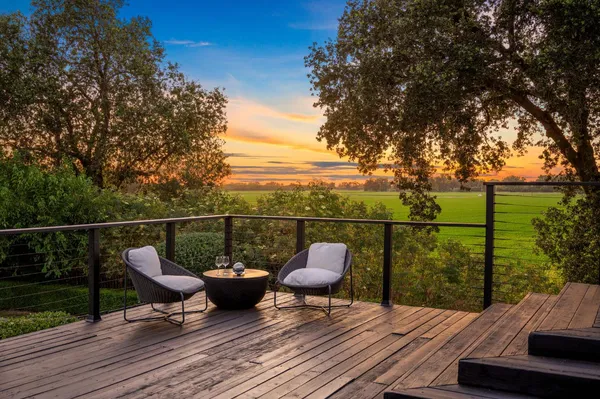 $1,595,000 | 2561 Ladd Road, Modesto, CA 95356
