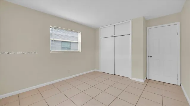 $3,900 | 5225 Mayo Street, Hollywood, FL 33021