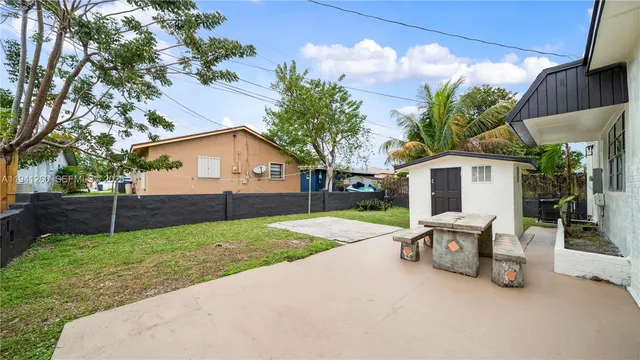 $3,900 | 5225 Mayo Street, Hollywood, FL 33021