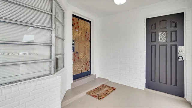 $3,900 | 5225 Mayo Street, Hollywood, FL 33021