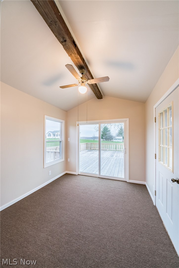 3545 Slater Road Salem, OH 44460 - Photo 26 of 33