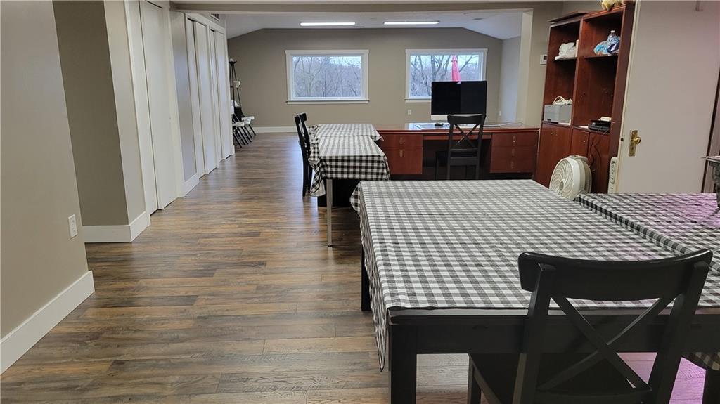 2413 Nicholson Road Sewickley, PA 15143 - Photo 17 of 30