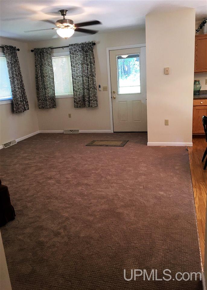 408 Jasper Street Ishpeming, MI 49849 - Photo 21 of 32
