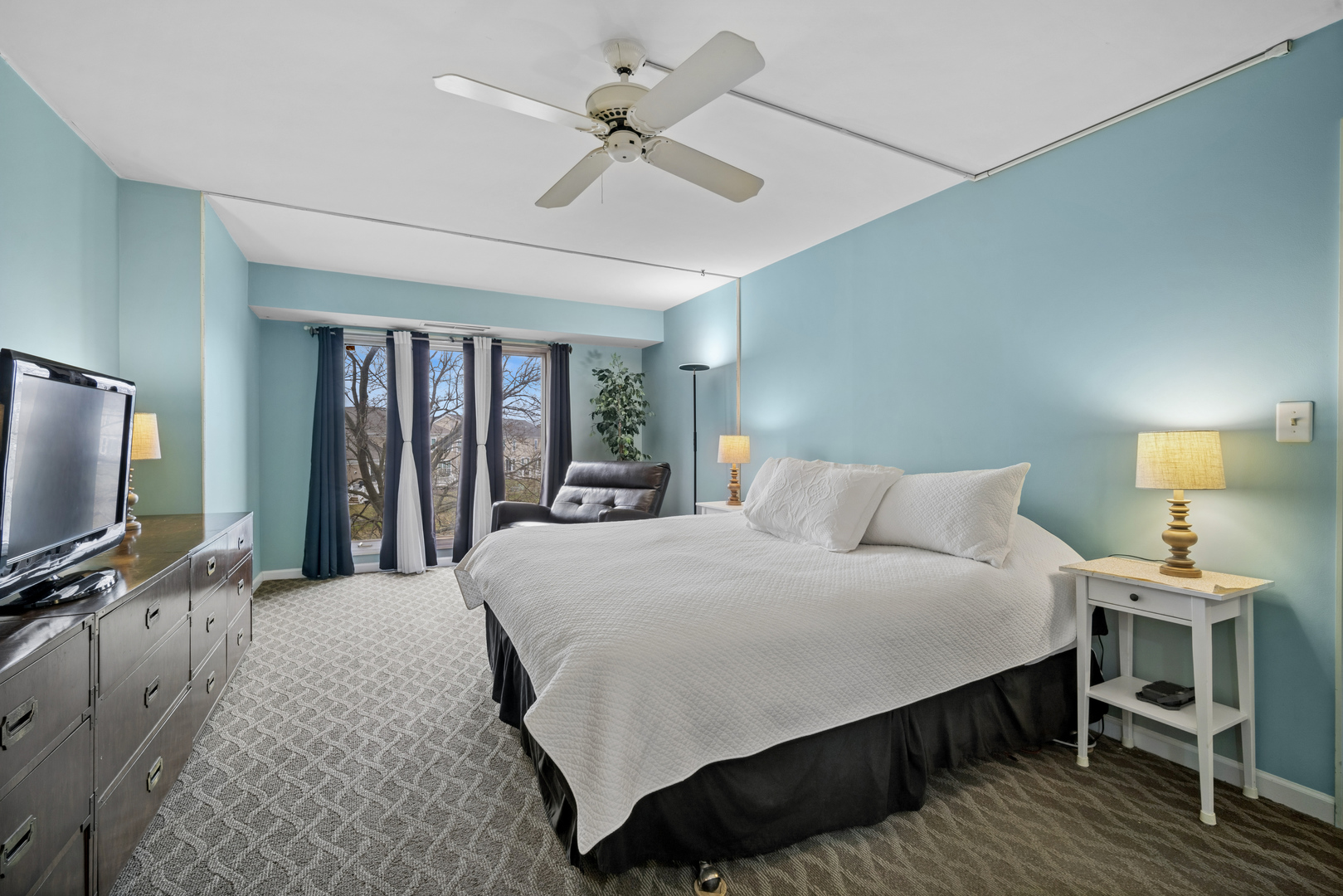 1671 Mission Hills Road, Unit 206 Northbrook, IL 60062 - Photo 11 of 17