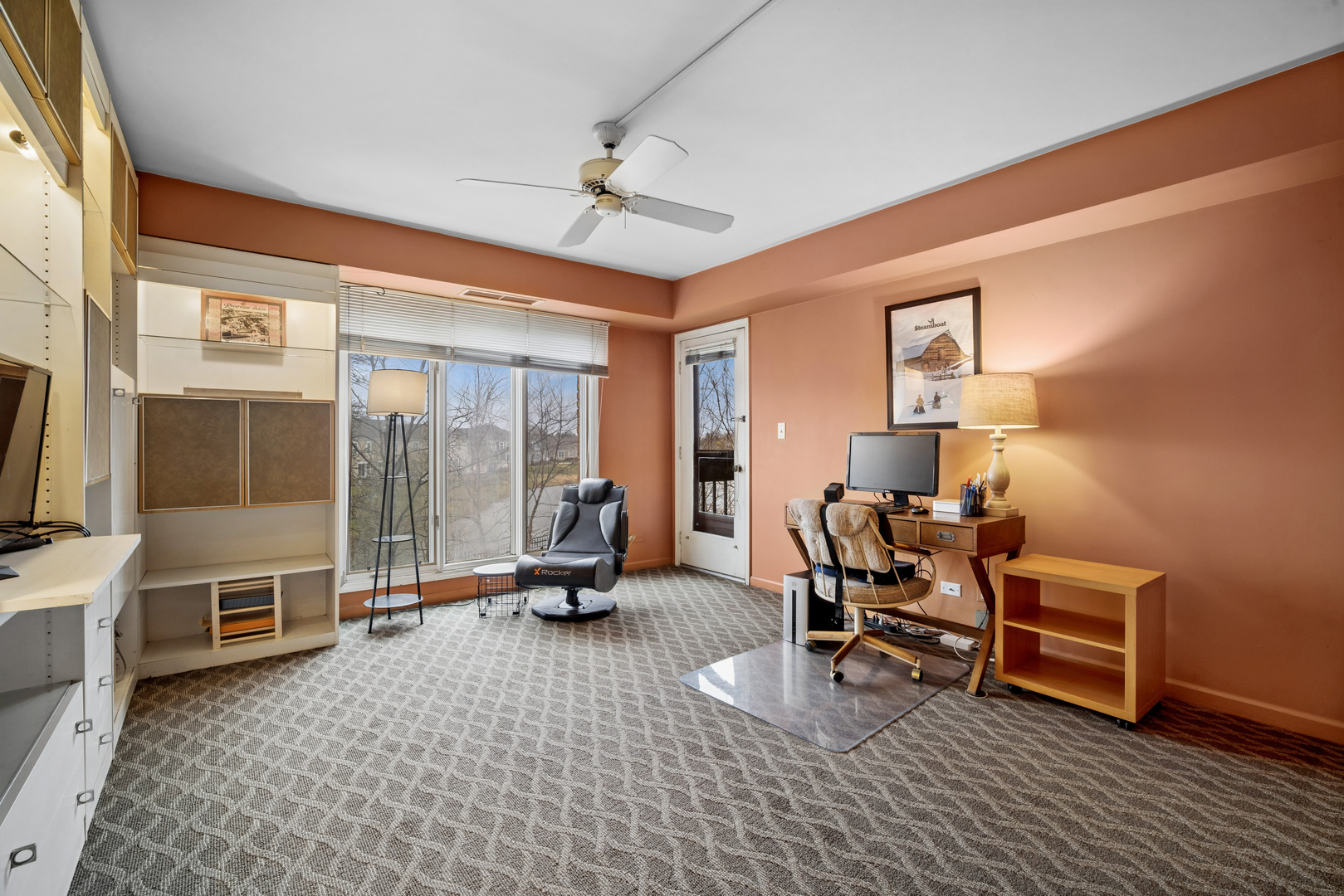 1671 Mission Hills Road, Unit 206 Northbrook, IL 60062 - Photo 13 of 17