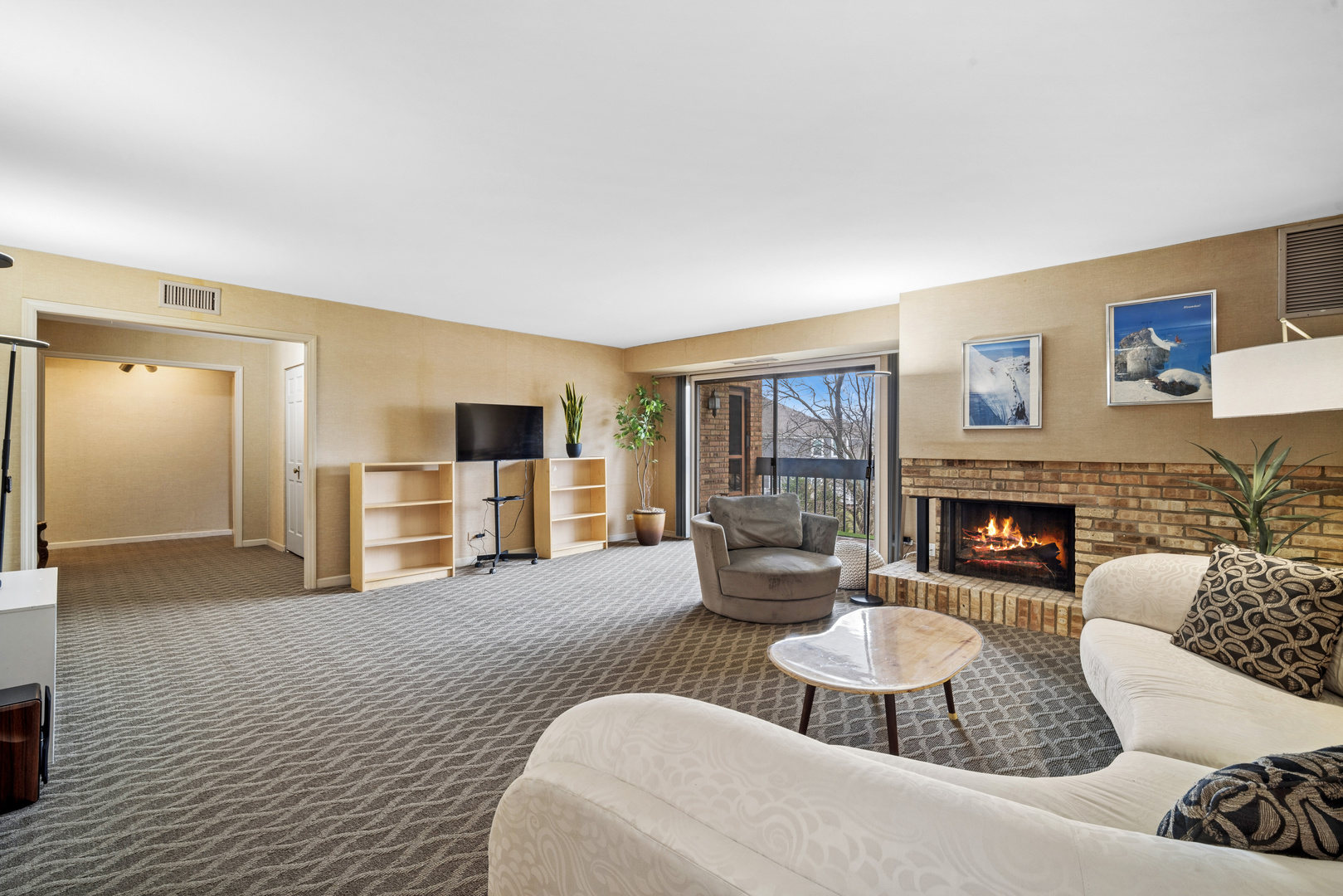 1671 Mission Hills Road, Unit 206 Northbrook, IL 60062 - Photo 9 of 17