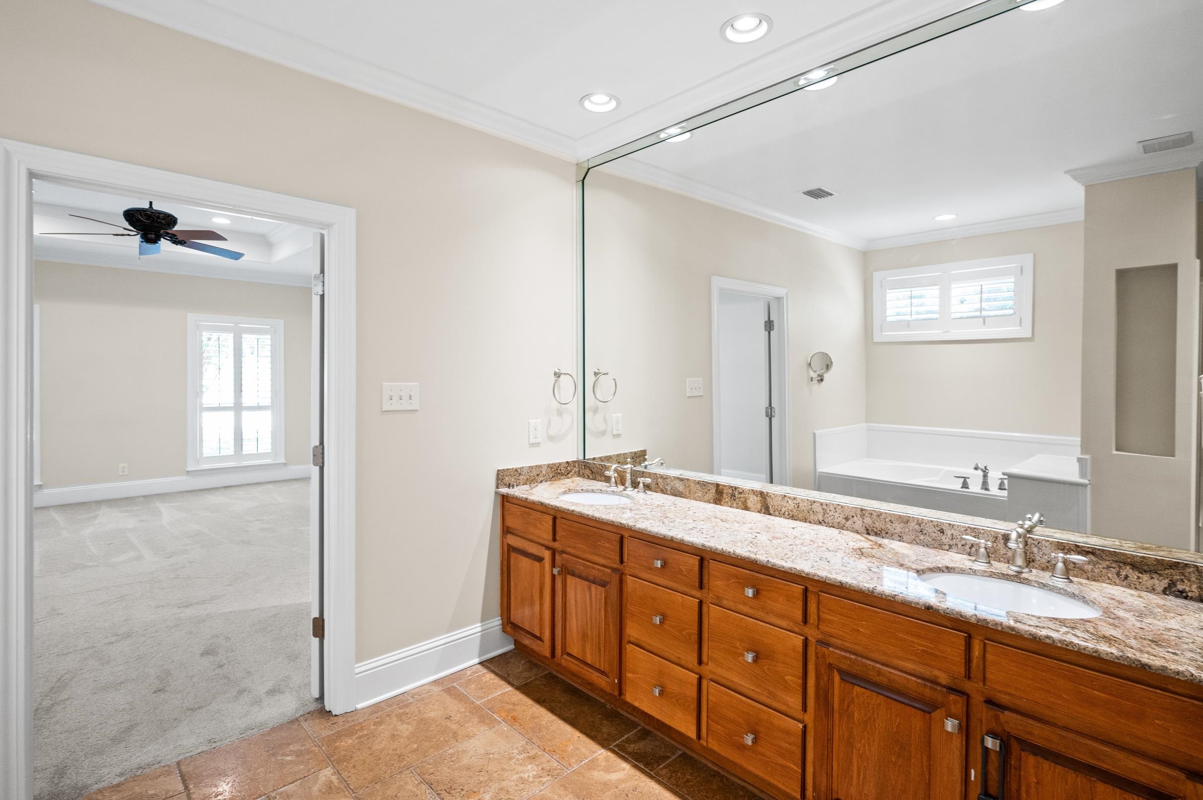 300 South Drive Fairhope, AL 36532 - Photo 30 of 48 Bathroom