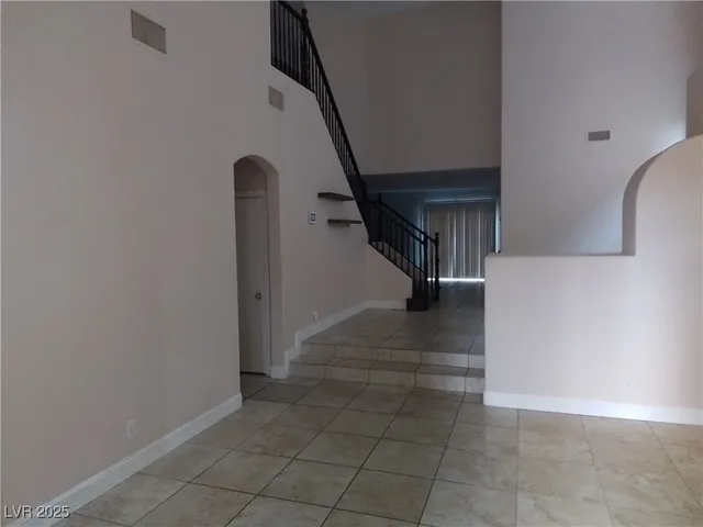 $2,600 | 4826 Sequoia Tree Avenue, Las Vegas, NV 89139