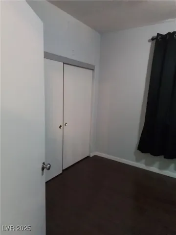 $2,600 | 4826 Sequoia Tree Avenue, Las Vegas, NV 89139