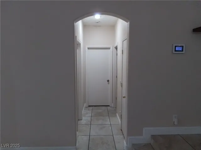 $2,600 | 4826 Sequoia Tree Avenue, Las Vegas, NV 89139