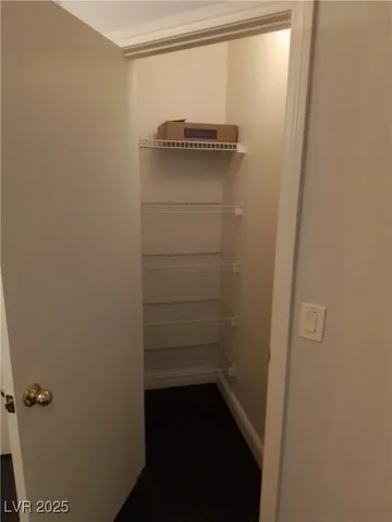 $2,600 | 4826 Sequoia Tree Avenue, Las Vegas, NV 89139