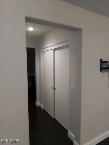 $2,600 | 4826 Sequoia Tree Avenue, Las Vegas, NV 89139