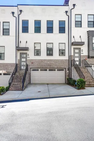 $4,500 | 2146 Hinton Drive, Smyrna, GA 30080