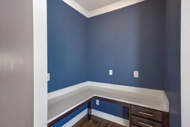 $4,500 | 2146 Hinton Drive, Smyrna, GA 30080