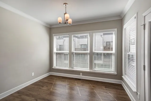 $4,500 | 2146 Hinton Drive, Smyrna, GA 30080