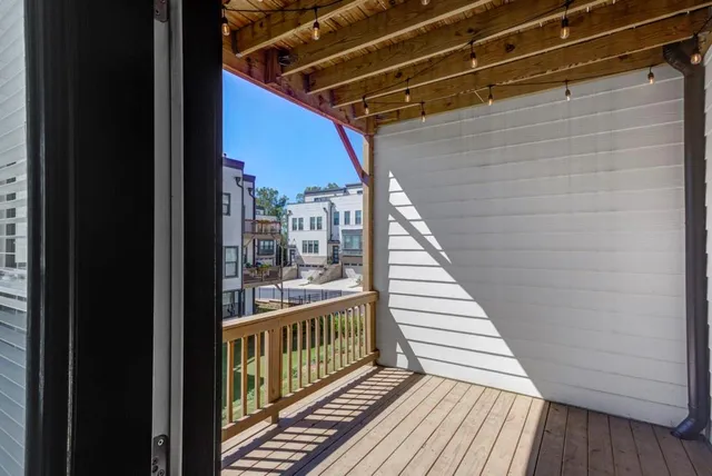 $4,500 | 2146 Hinton Drive, Smyrna, GA 30080