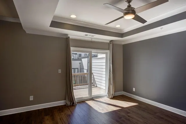 $4,500 | 2146 Hinton Drive, Smyrna, GA 30080