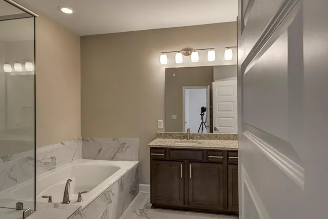 $4,500 | 2146 Hinton Drive, Smyrna, GA 30080