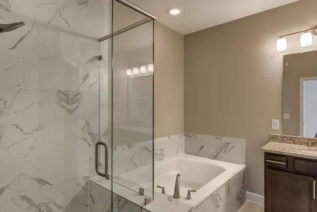 $4,500 | 2146 Hinton Drive, Smyrna, GA 30080