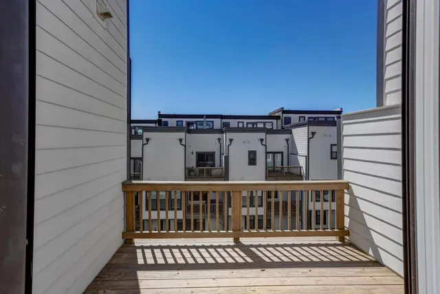 $4,500 | 2146 Hinton Drive, Smyrna, GA 30080