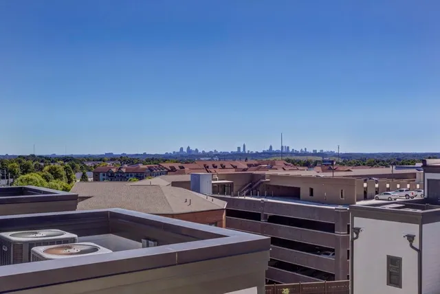 $4,500 | 2146 Hinton Drive, Smyrna, GA 30080