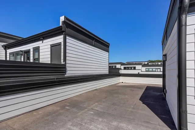 $4,500 | 2146 Hinton Drive, Smyrna, GA 30080