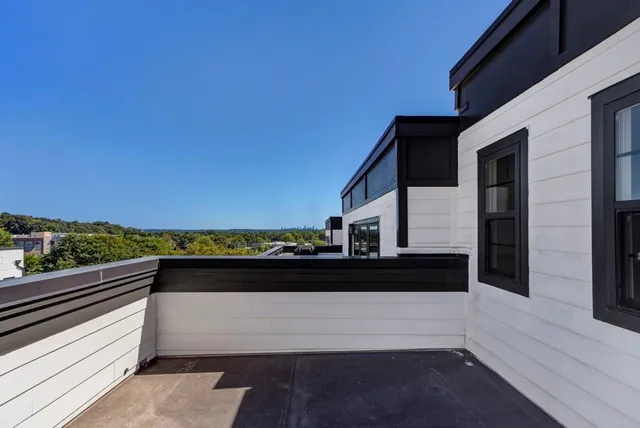 $4,500 | 2146 Hinton Drive, Smyrna, GA 30080