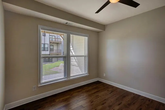 $4,500 | 2146 Hinton Drive, Smyrna, GA 30080