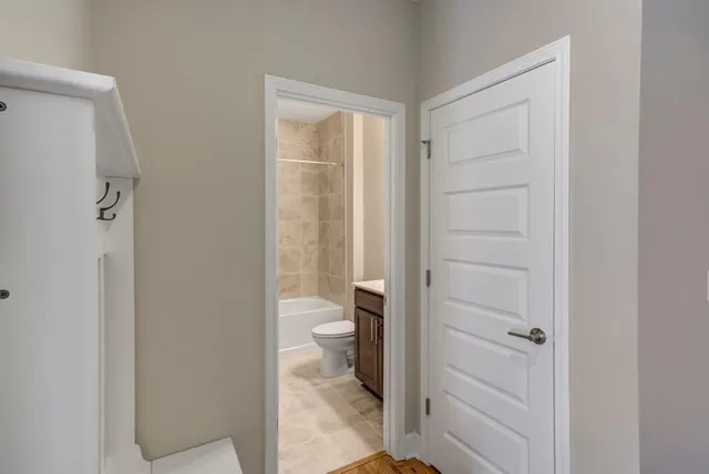 $4,500 | 2146 Hinton Drive, Smyrna, GA 30080