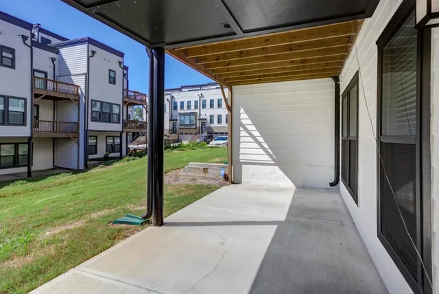 $4,500 | 2146 Hinton Drive, Smyrna, GA 30080