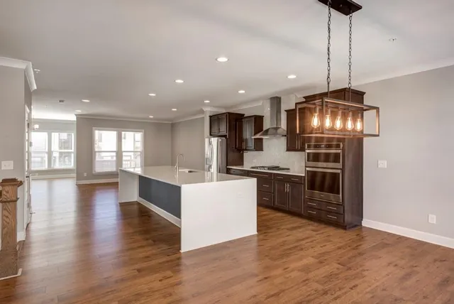 $4,500 | 2146 Hinton Drive, Smyrna, GA 30080