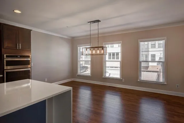 $4,500 | 2146 Hinton Drive, Smyrna, GA 30080