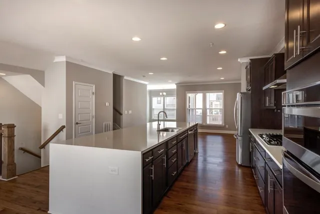 $4,500 | 2146 Hinton Drive, Smyrna, GA 30080