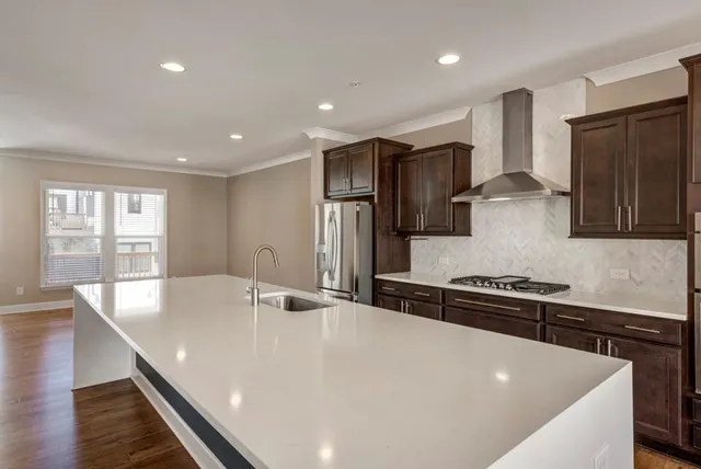 $4,500 | 2146 Hinton Drive, Smyrna, GA 30080