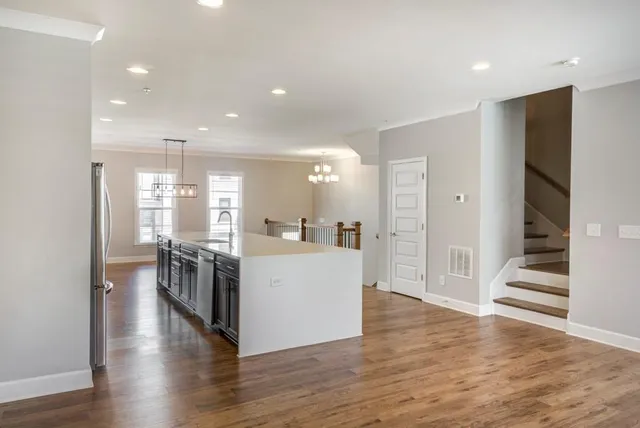 $4,500 | 2146 Hinton Drive, Smyrna, GA 30080