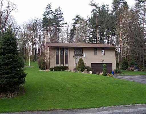 110 Bucktown Road Irwin, PA 15642 - Photo 1 of 1 Gallery Image 1